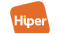 Hiper