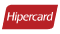 Hipercard